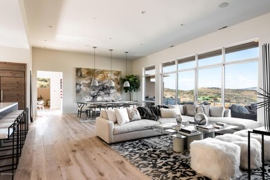 4128 Aspen Camp Park City UT-002-011-412