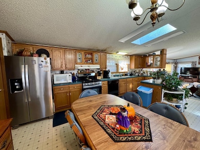 9857 Konakada Ln NW, Walker, MN 56484 - photo 5