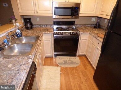 104 Square Rigger Way, Solomons, MD 20688 - photo 7