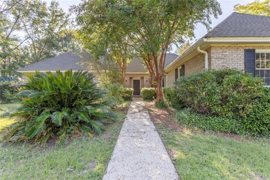 202 Evergreen St, Prattville, AL 36067 - photo 6