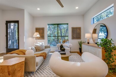 1916 Hope Way, Dallas, TX 75206 - photo 7