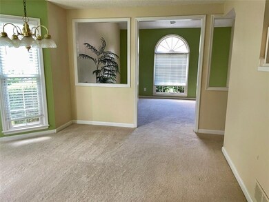 800 Meadowsong Cir, Lawrenceville, GA 30043 - photo 2