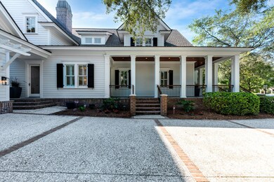 Easy Side Entrance with Tabby Drive