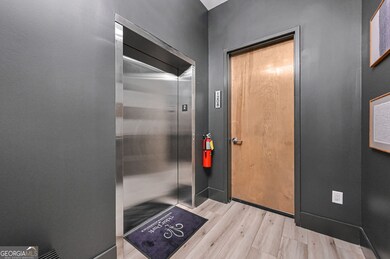 8200 Main St unit 1208, Woodstock, GA 30188 - photo 7