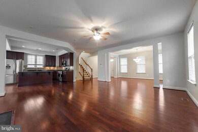 23337 Risa Ln, California, MD 20619 - photo 2