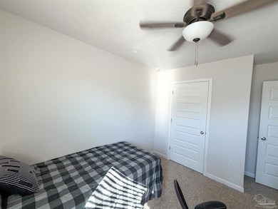 4425 Redbay Ct, Pace, FL 32571 - photo 6