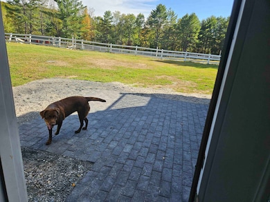 91 Vintinner Rd unit C, Campton, NH 03223 - photo 7