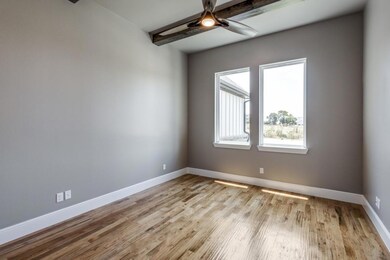 316 Fairmount Ct, Denton, TX 76210 - photo 7