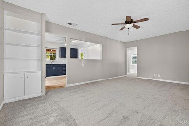 6519 Rainbow Ln, Cincinnati, OH 45230 - photo 5