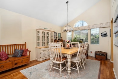 40230 Holden Cir, Temecula, CA 92591 - photo 6