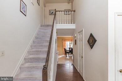 4307 Poplar Forest Ct, Chantilly, VA 20151 - photo 7
