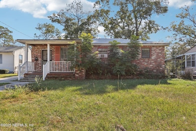 1912 Pullman Ct, Jacksonville, FL 32209 - photo 3