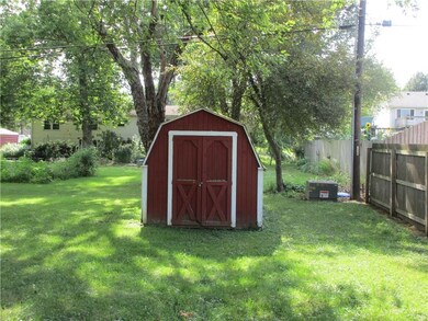 3420 Carolina St, Columbus, IN 47203 - photo 3