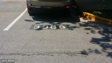 3966 Chesterwood Dr unit N/A, Silver Spring, MD 20906 - photo 6