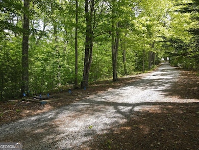 4.78 AC Hawkview, Hiawassee, GA 30546 - photo 2