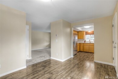 707 Washington Ave SE, Orting, WA 98360 - photo 7