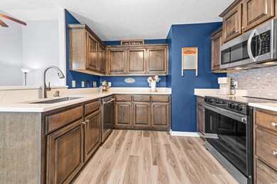 283 Beulah Cir, Conway, SC 29527 - photo 5