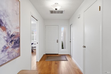 679 Lobelia Ct, Sonoma, CA 95476 - photo 4