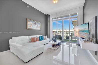 Midtown Doral unit 807, Doral, FL 33178 - photo 7