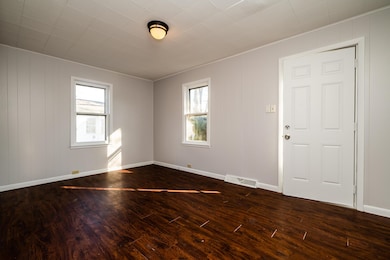 4059 Berrien St, New Troy, MI 49119 - photo 2