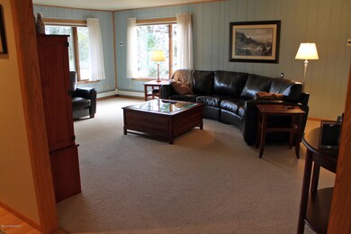 2a Living Room
