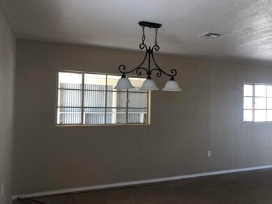 7330 Wilcox Dr, El Paso, TX 79915 - photo 3