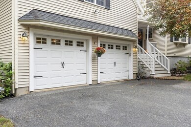 10 Foster Rd, Tewksbury, MA 01876 - photo 5