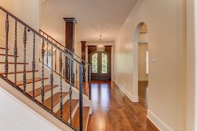 245 N Lake Rd, Piperton, TN 38017 - photo 3