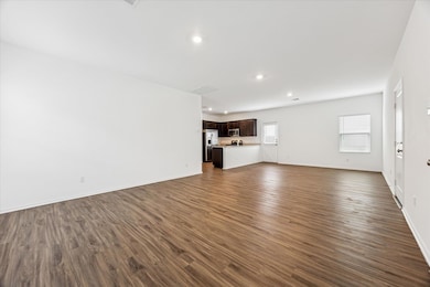 304 Mica Trail, Maxwell, TX 78656 - photo 3