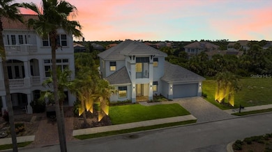 23 Ocean Ridge Blvd N, Palm Coast, FL 32137 - photo 3