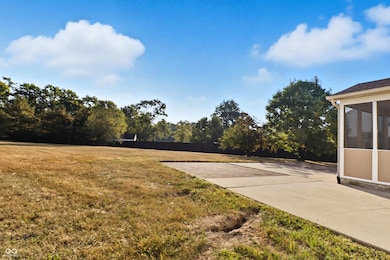 8965 Cockerham Cir, Indianapolis, IN 46278 - photo 5