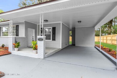 7137 Tynan Ave, Jacksonville, FL 32211 - photo 5