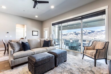 11475 Perspective Drive Hideout UT 84036