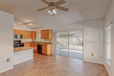 3971 SW 72nd Way, Davie, FL 33314 - photo 7