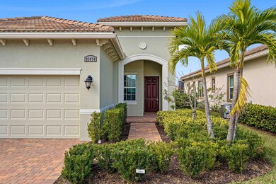25074 SW Alberti Way, Port Saint Lucie, FL 34986 - photo 5