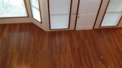 601 Park Ave, Saint Simons Island, GA 31522 - photo 6