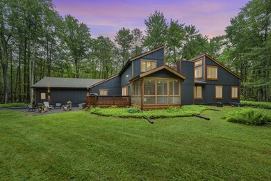 139 Conestoga Trail, Pocono Pines, PA 18350 - photo 7