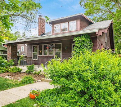 003_a4_L 431 Glen Echo Cir003