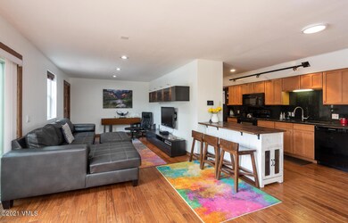 16 Eagle Vail Rd #A1-20