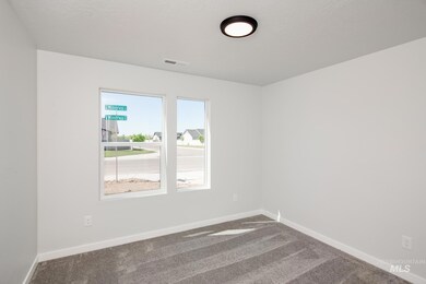 2140 W Minerva Ct, Kuna, ID 83634 - photo 6