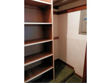 Master Bedroom.
