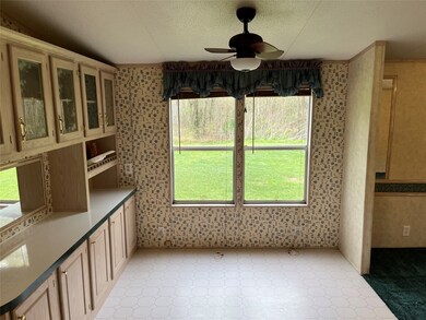 34 County Road 4020, Dayton, TX 77535 - photo 3