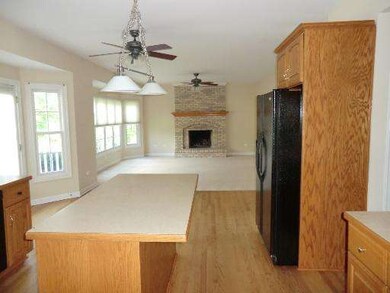 5340 Half Round Rd, Oswego, IL 60543 - photo 6