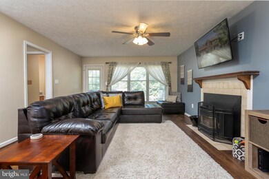 112 Fair Lawn Ct, Stephens City, VA 22655 - photo 4