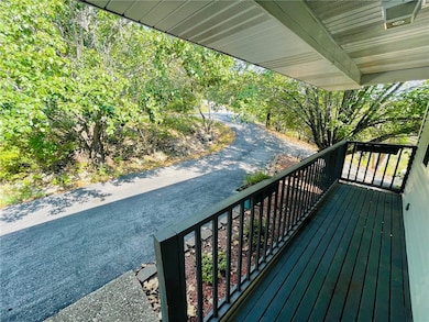 48 Hickory Cir, Eureka Springs, AR 72631 - photo 2