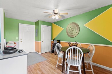 11 Timberwood Dr unit 402, Goffstown, NH 03045 - photo 5