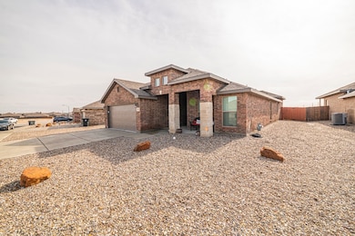 618 E 94th St, Odessa, TX 79765 - photo 3