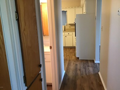 5217 E Covina Rd, Mesa, AZ 85205 - photo 2