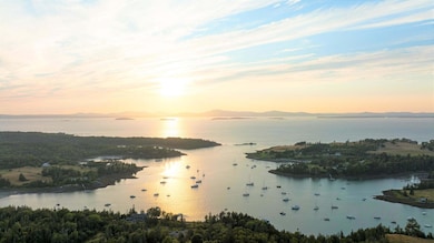 197 N Shore Rd, North Haven, ME 04853 - photo 3