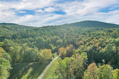 M:027 L:002-001 Sheridan Rd, Moultonboro, NH 03254 - photo 6